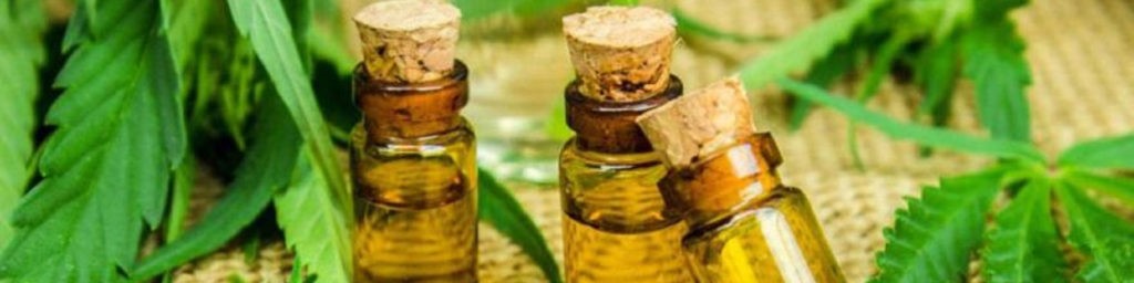 CBD 
      Oil To Vape Colorado Springs 
      CO 80930